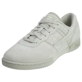 Fila Orignal Fitness Premium Womens Style : 5vf80164