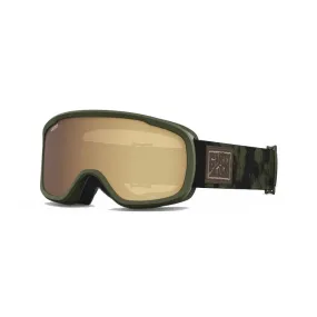 Giro Roam Goggle Men's