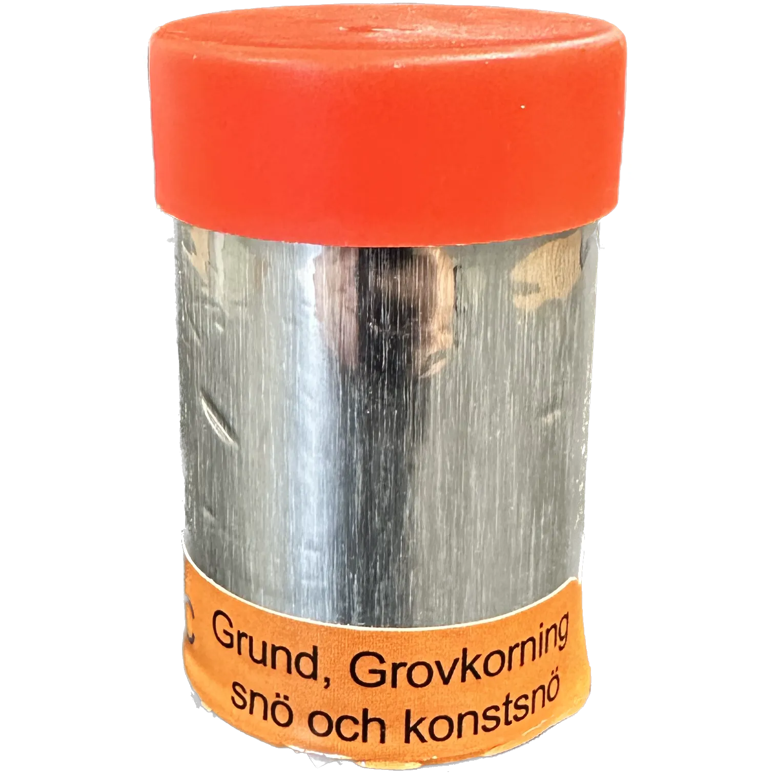 Guru Extreme Hallgeir Kick 45g