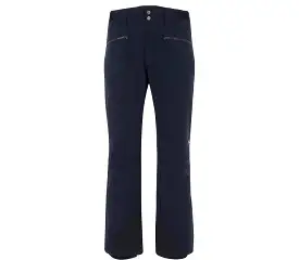 J.Lindeberg Mens Truuli Ski Pants - JL NAVY