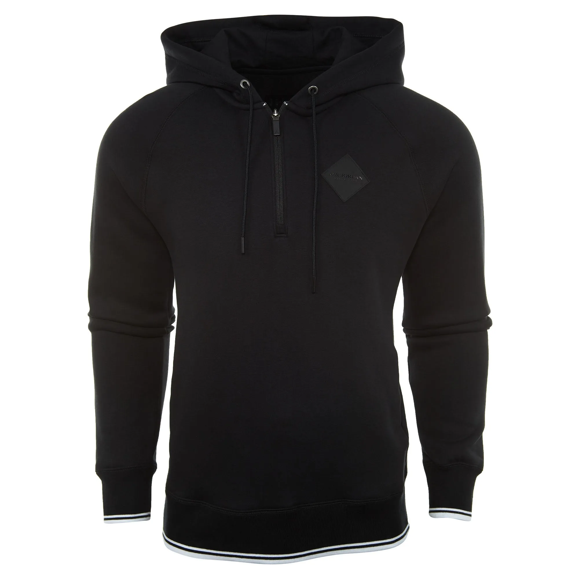 Jordan Aj 9 Flight Mens Hoodie Mens Style : 891354