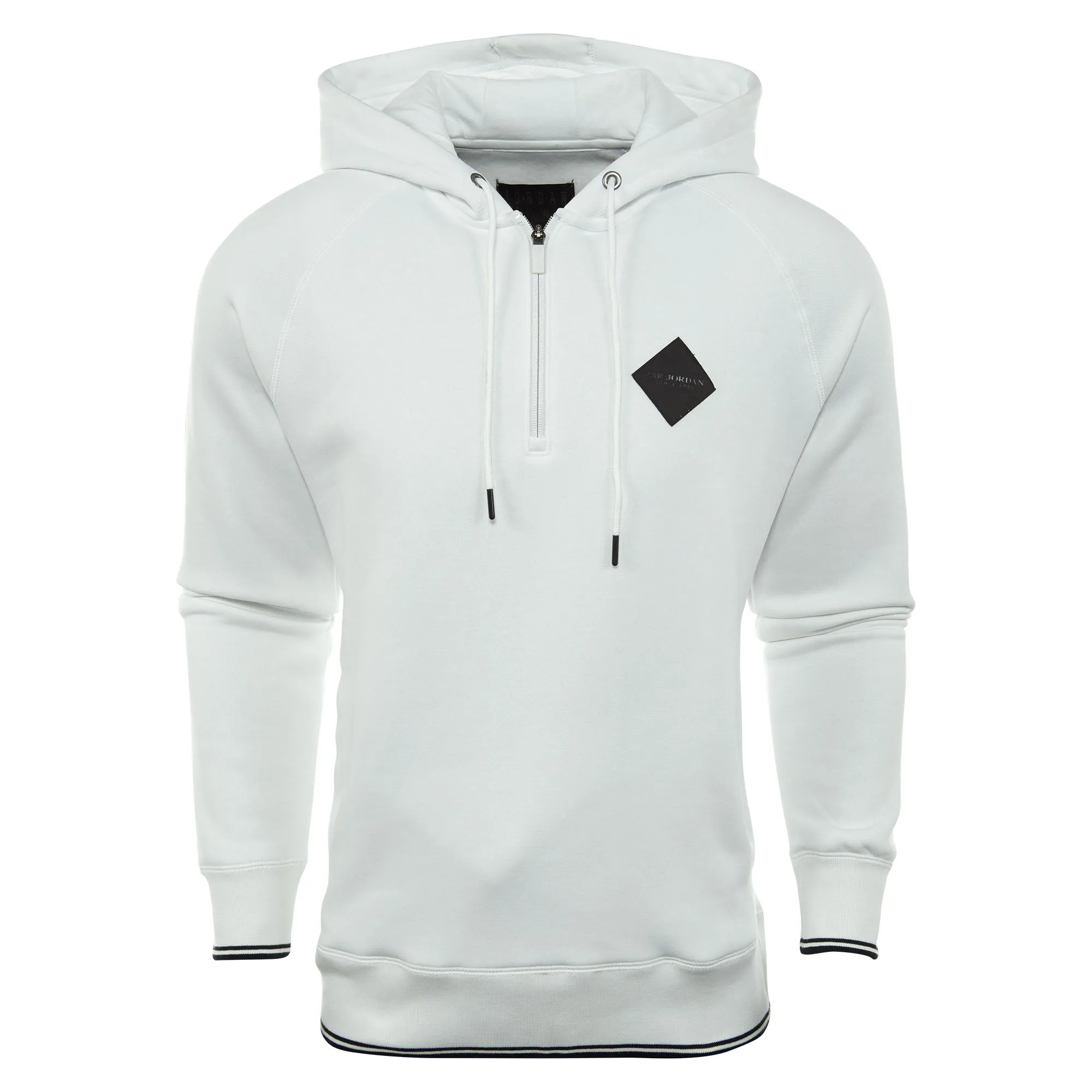 Jordan Aj 9 Flight Mens Hoodie Mens Style : 891354