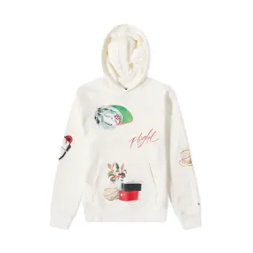 Jordan Artist Series Hoodie