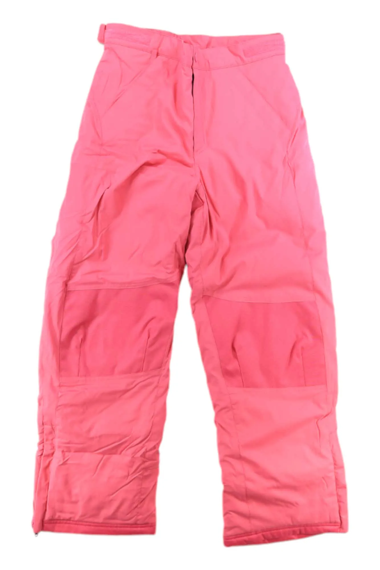 L.L.Bean Kids' Cold Buster Pant