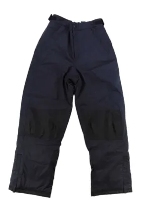 L.L.Bean Kids' Cold Buster Pant