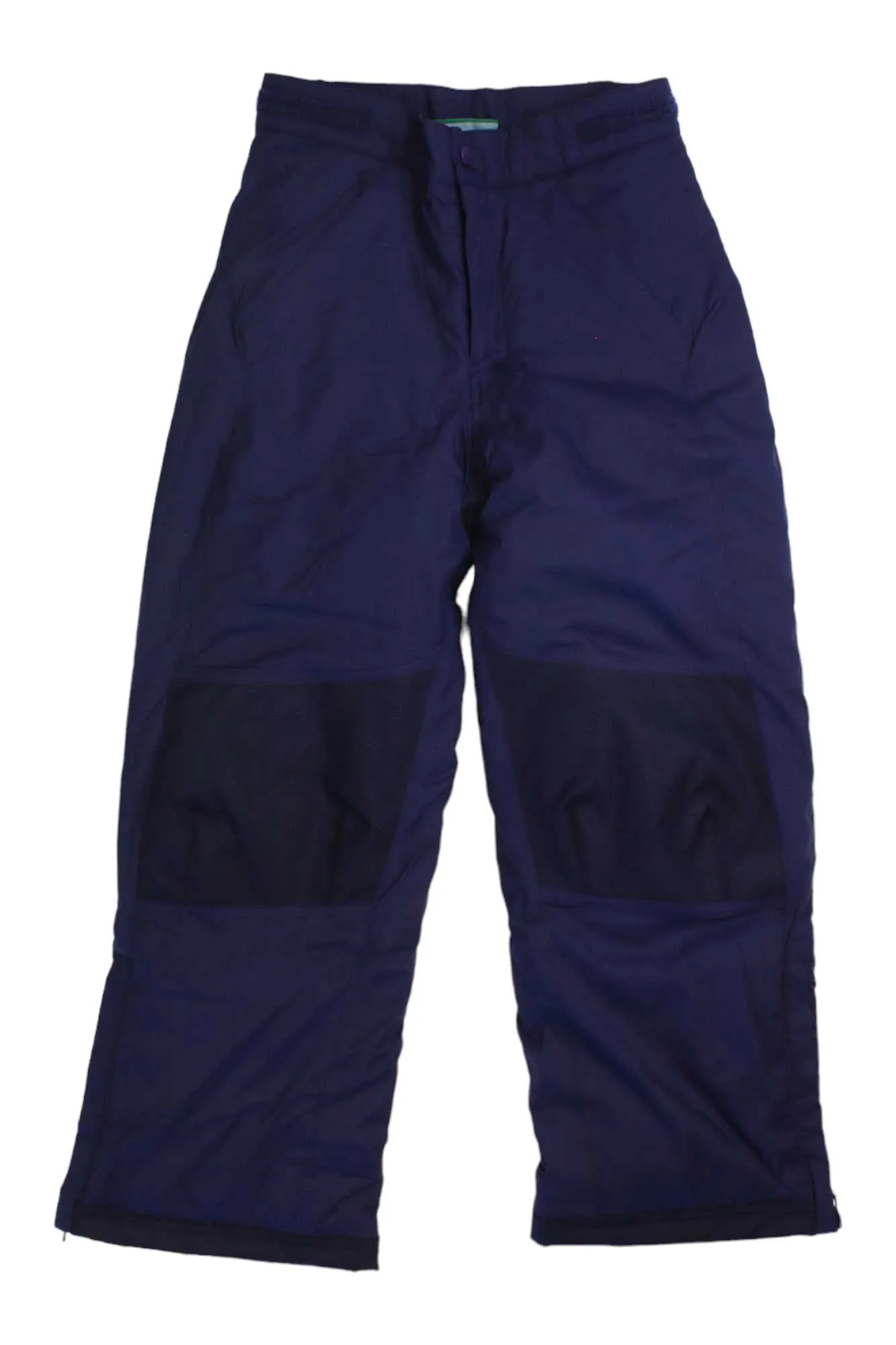 L.L.Bean Kids' Cold Buster Pant