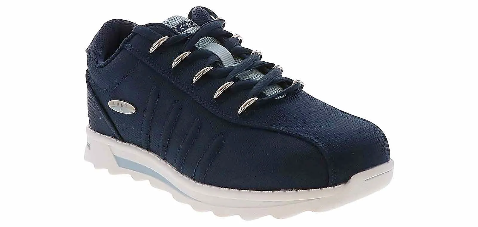 Lugz Changeover II Ballistic Women’s Athletic Sneaker