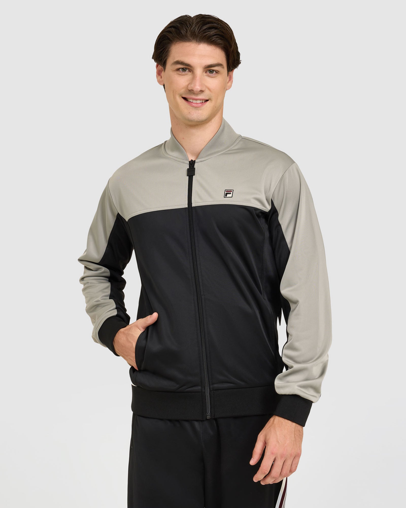 Men's Callahan Jacket