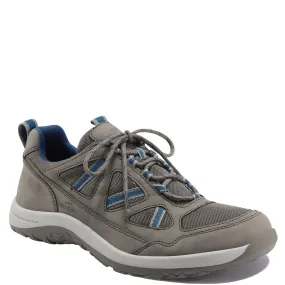 Men's Earth Origins, Davidson Sneaker - Wide Width