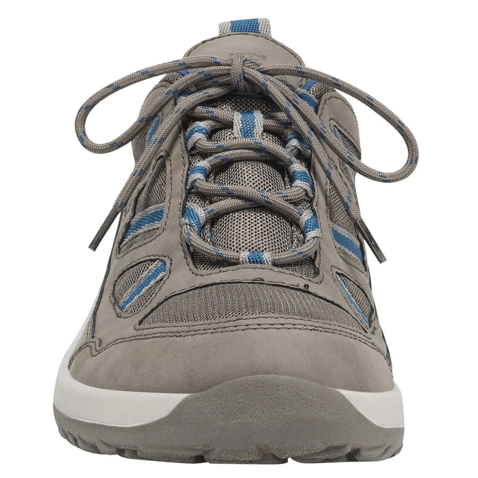 Men's Earth Origins, Davidson Sneaker - Wide Width