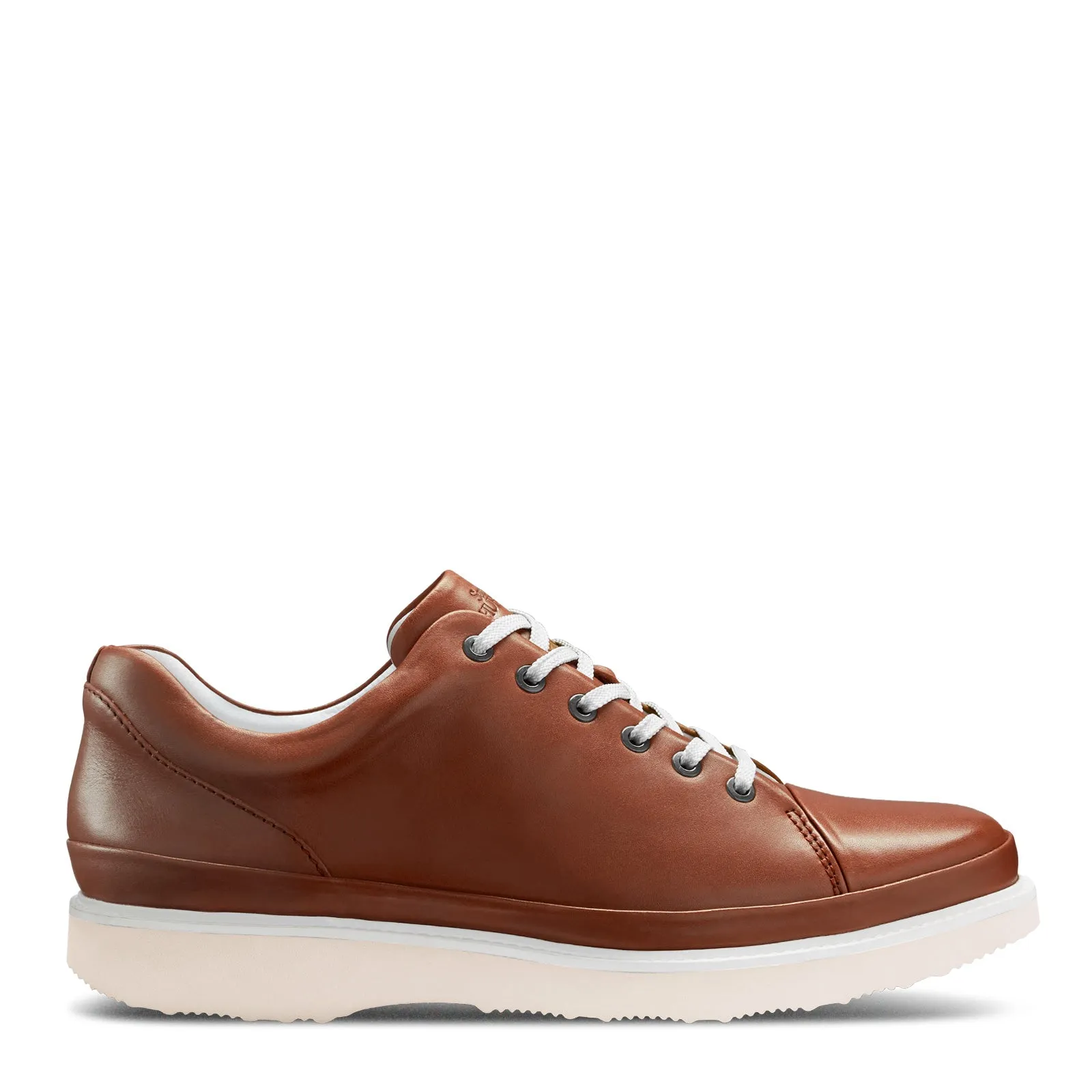 Men's Samuel Hubbard, Hubbard Fast Sneaker