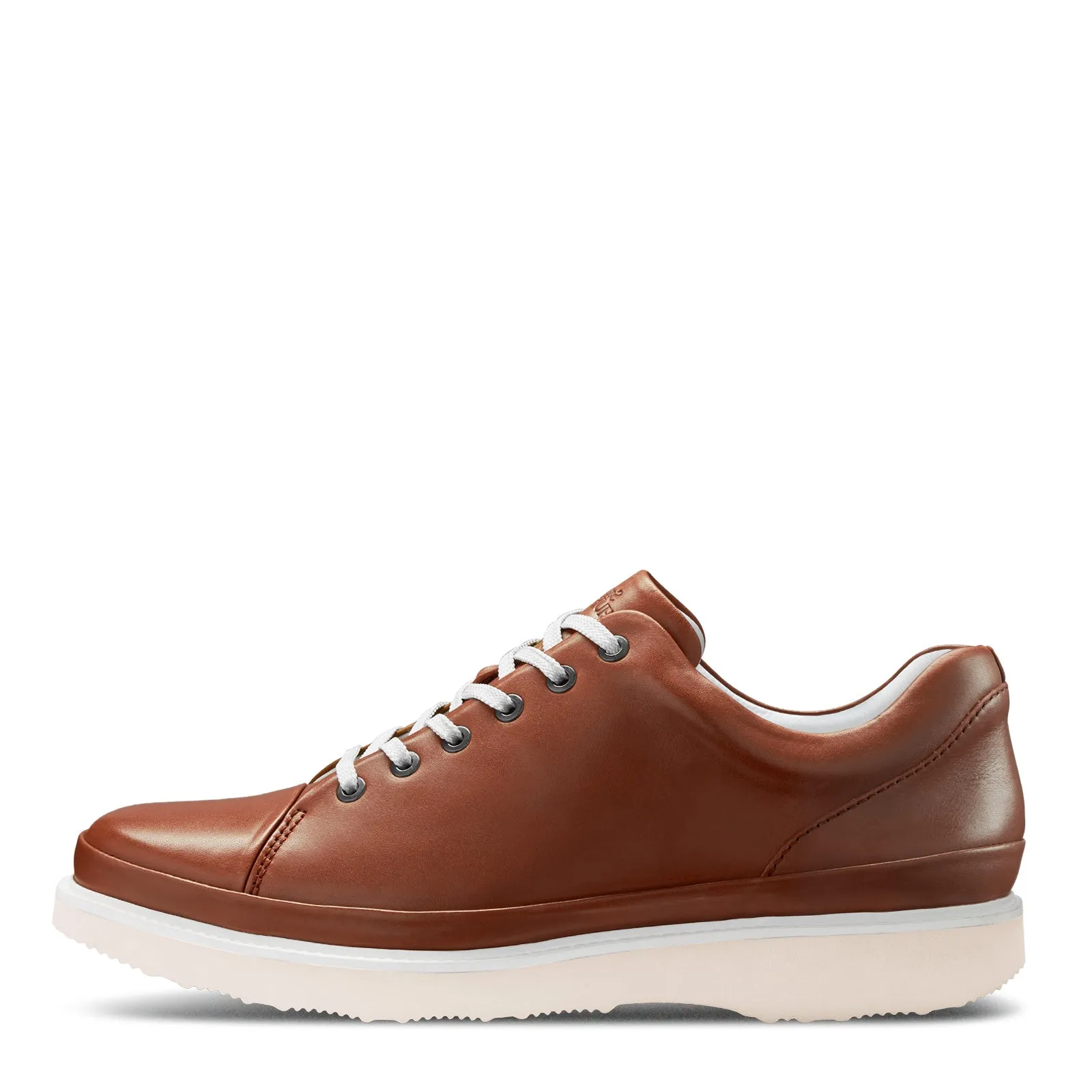 Men's Samuel Hubbard, Hubbard Fast Sneaker