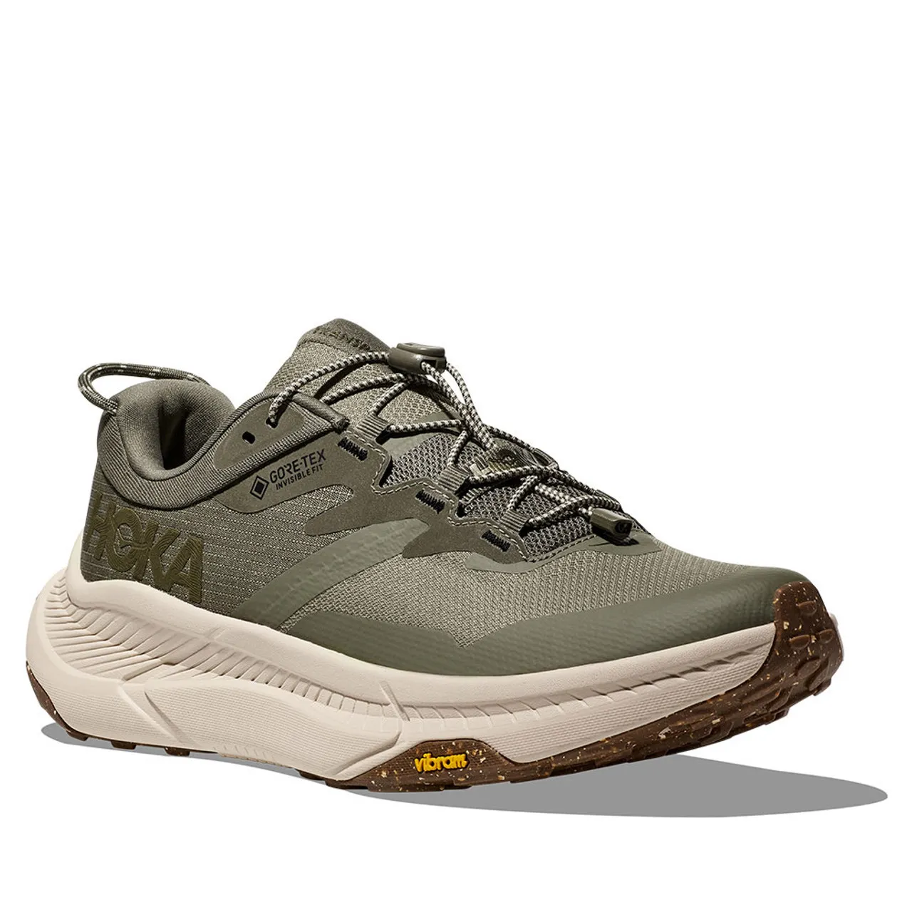 Men's HOKA Transport GTX Sneaker