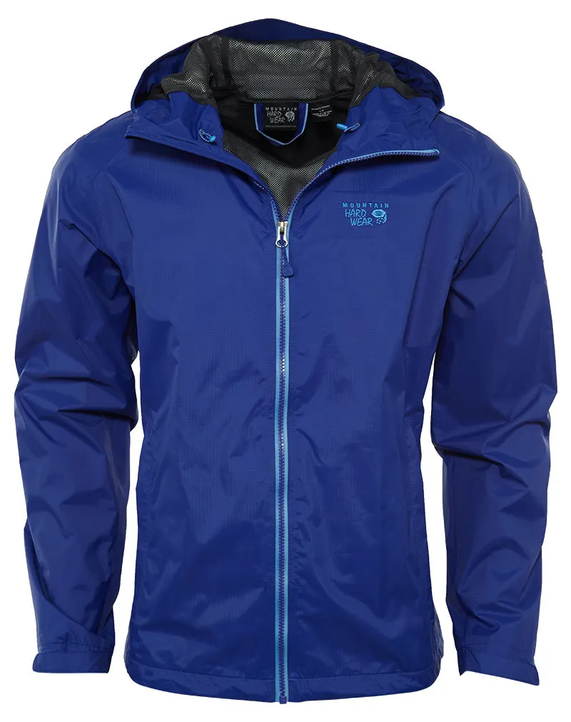 Mountain Hardwear Banning Jacket Womens Style : Ol6450