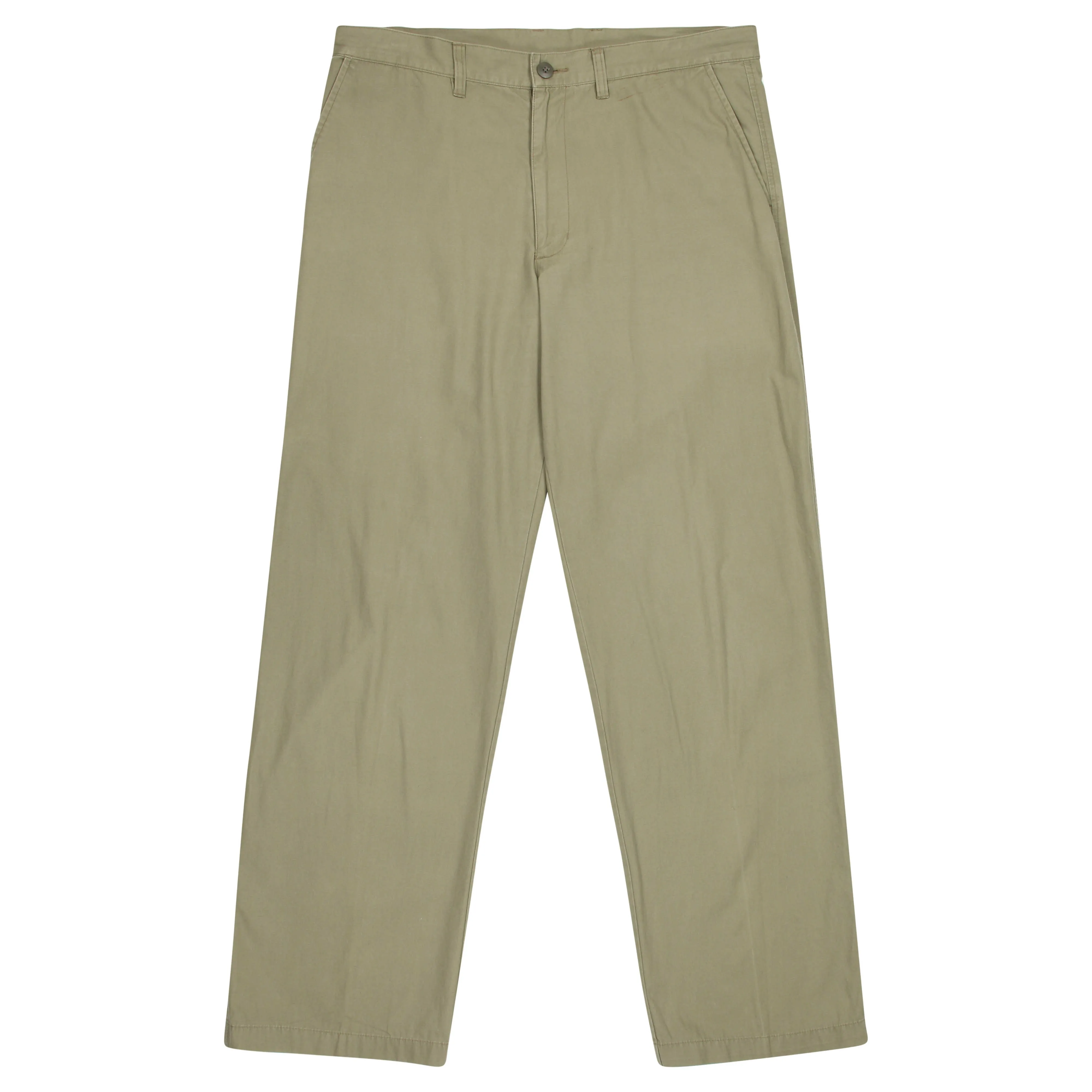 M's All-Wear Pants (Regular)