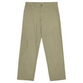 M's All-Wear Pants (Regular)