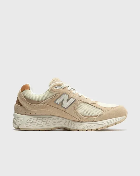 New Balance 2002 RSC  Unisex Sneaker