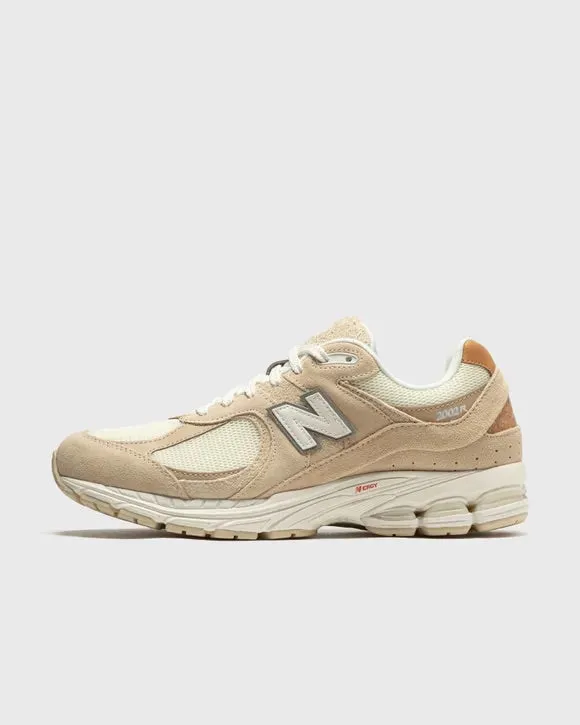 New Balance 2002 RSC  Unisex Sneaker