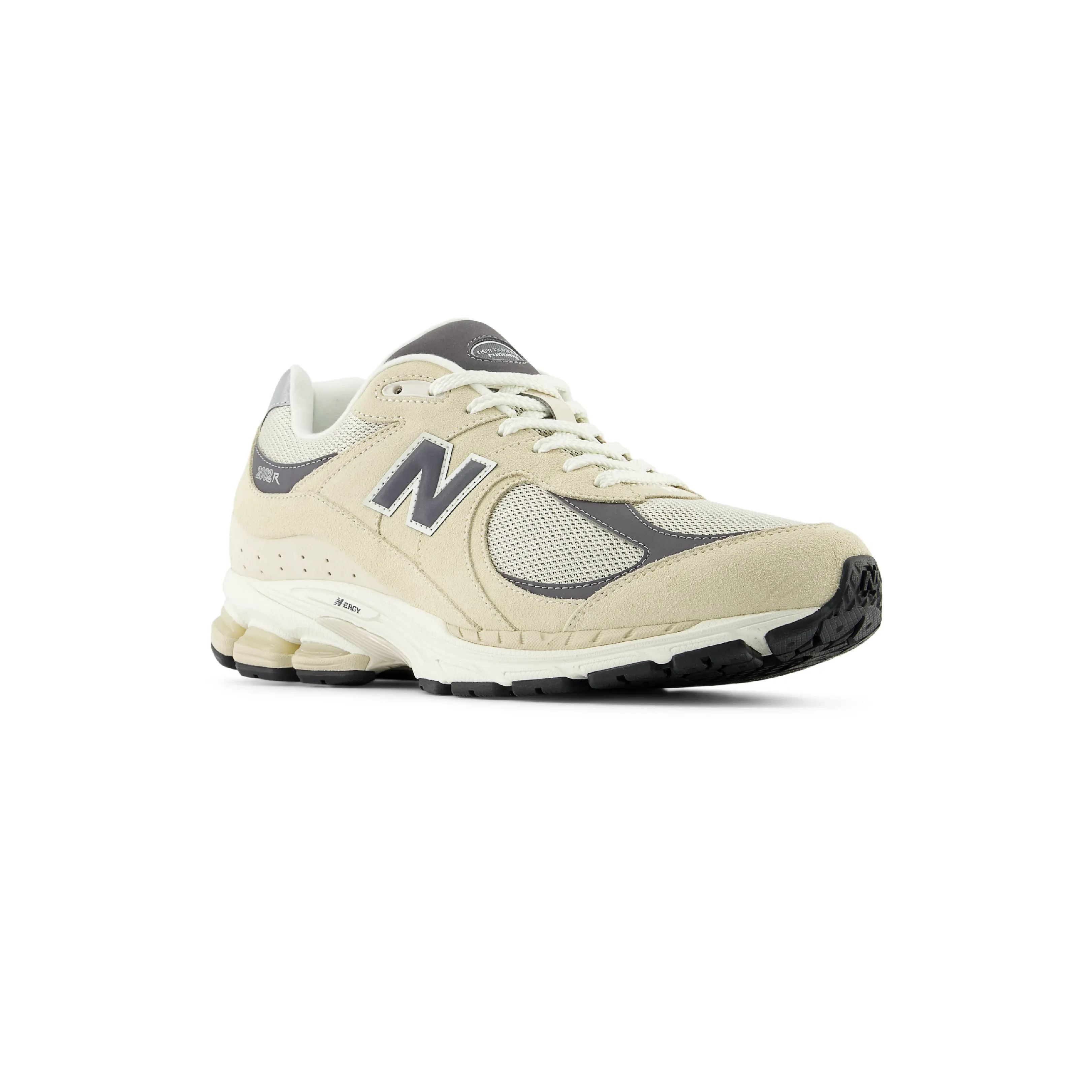 New Balance 2002R Sandstone / Magnet