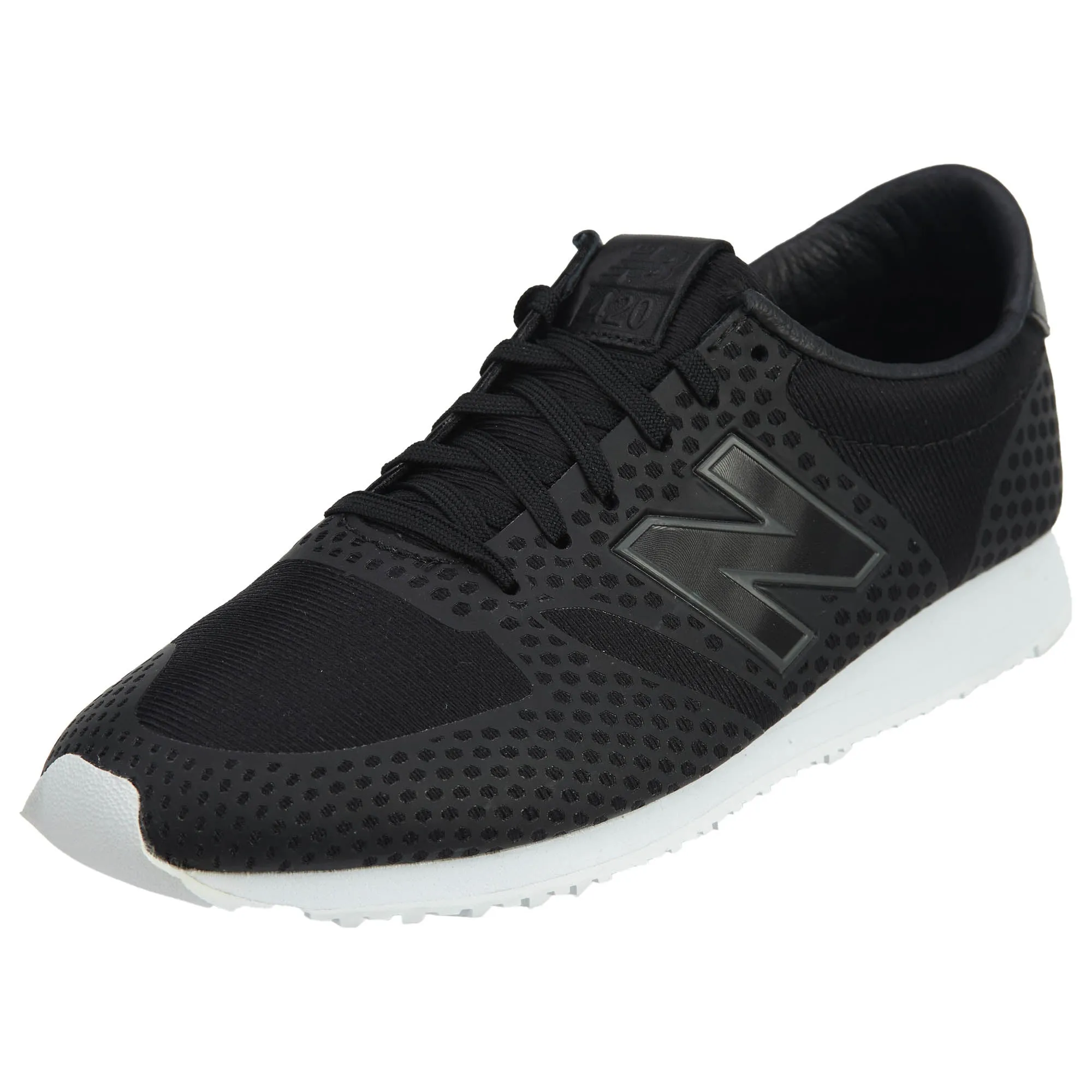 New Balance Life Style Womens Style : Wl420