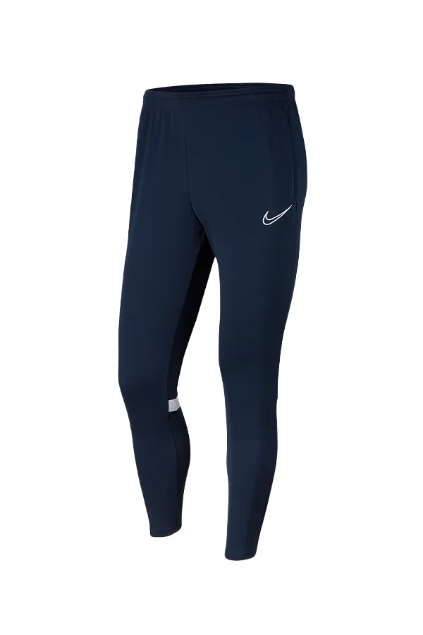 Nike Academy Dri-FIT Pants Navy