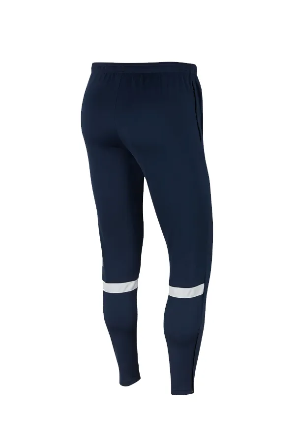 Nike Academy Dri-FIT Pants Navy