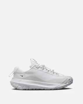 Nike ACG Mountain Fly 2 Low sneaker - White