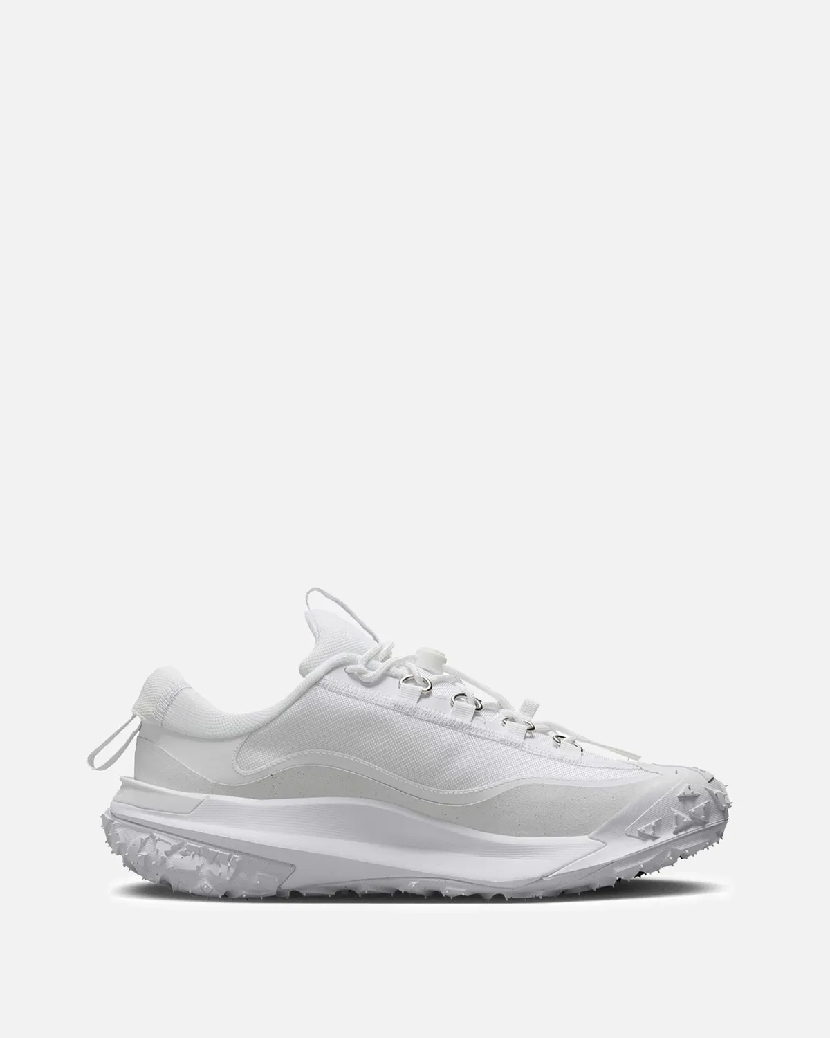 Nike ACG Mountain Fly 2 Low sneaker - White