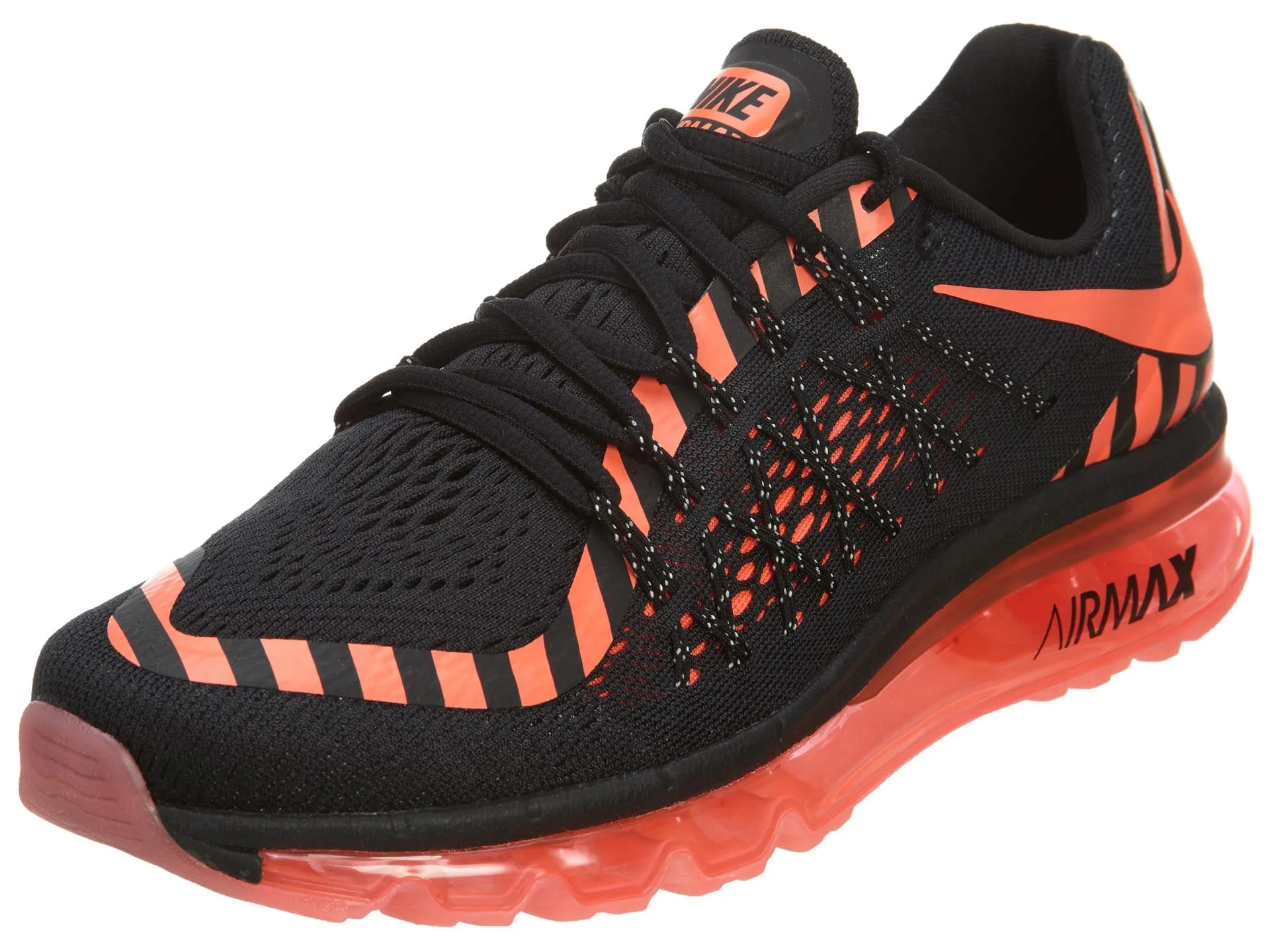 Nike Air Max 2015 Nr Womens Style : 746683