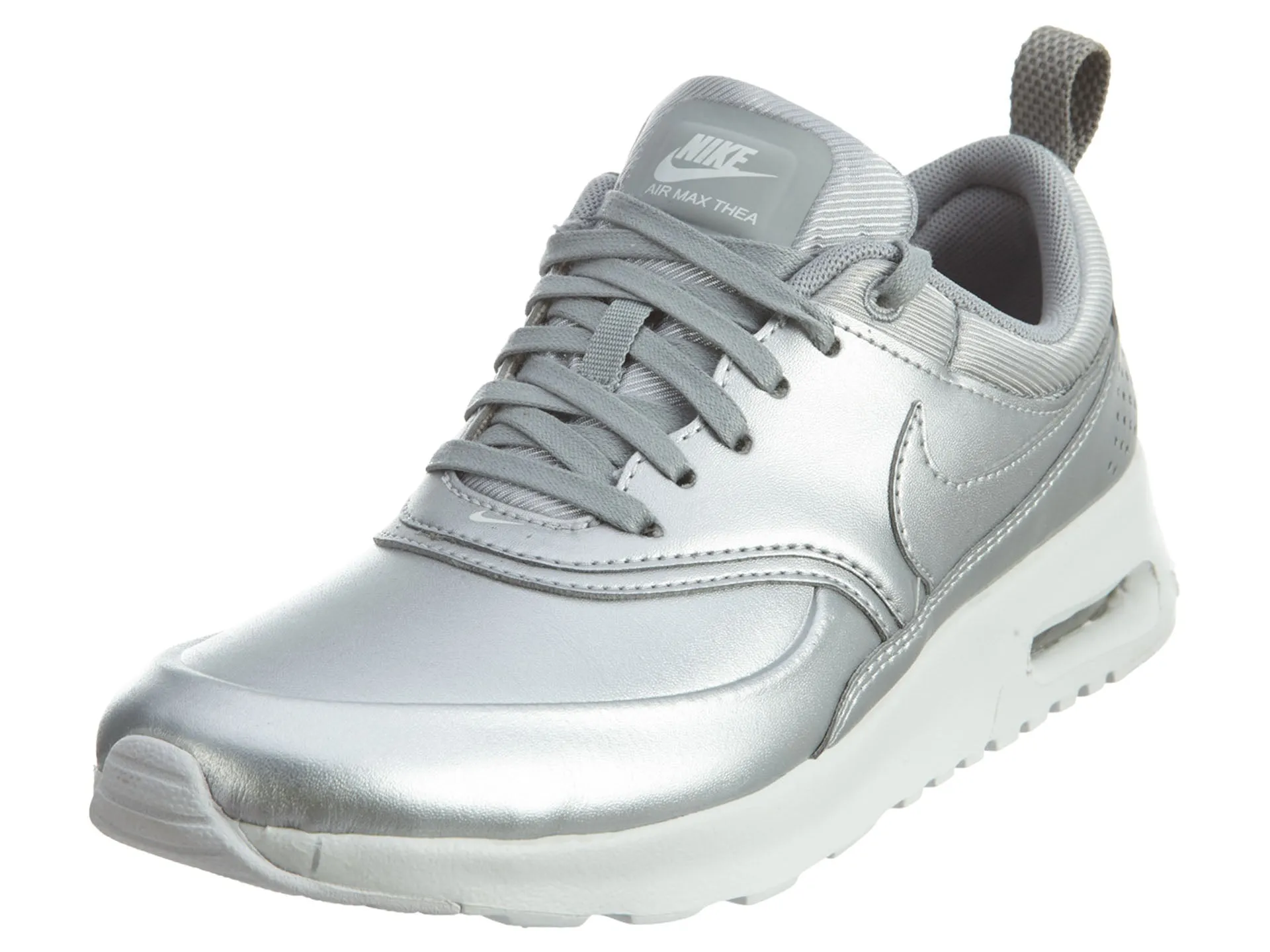 Nike Air Max Thea Womens Style : 861674