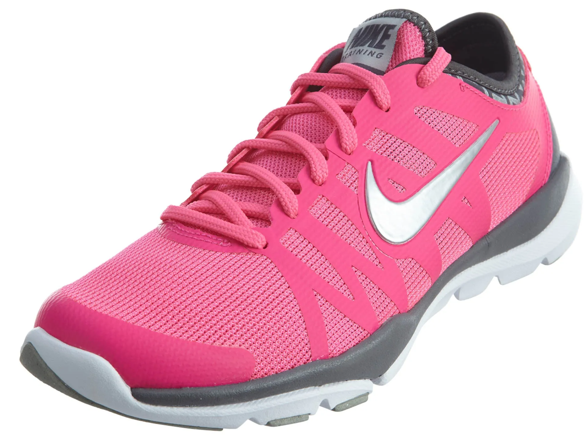 Nike Flex Supreme Tr 3 Womens Style : 683138