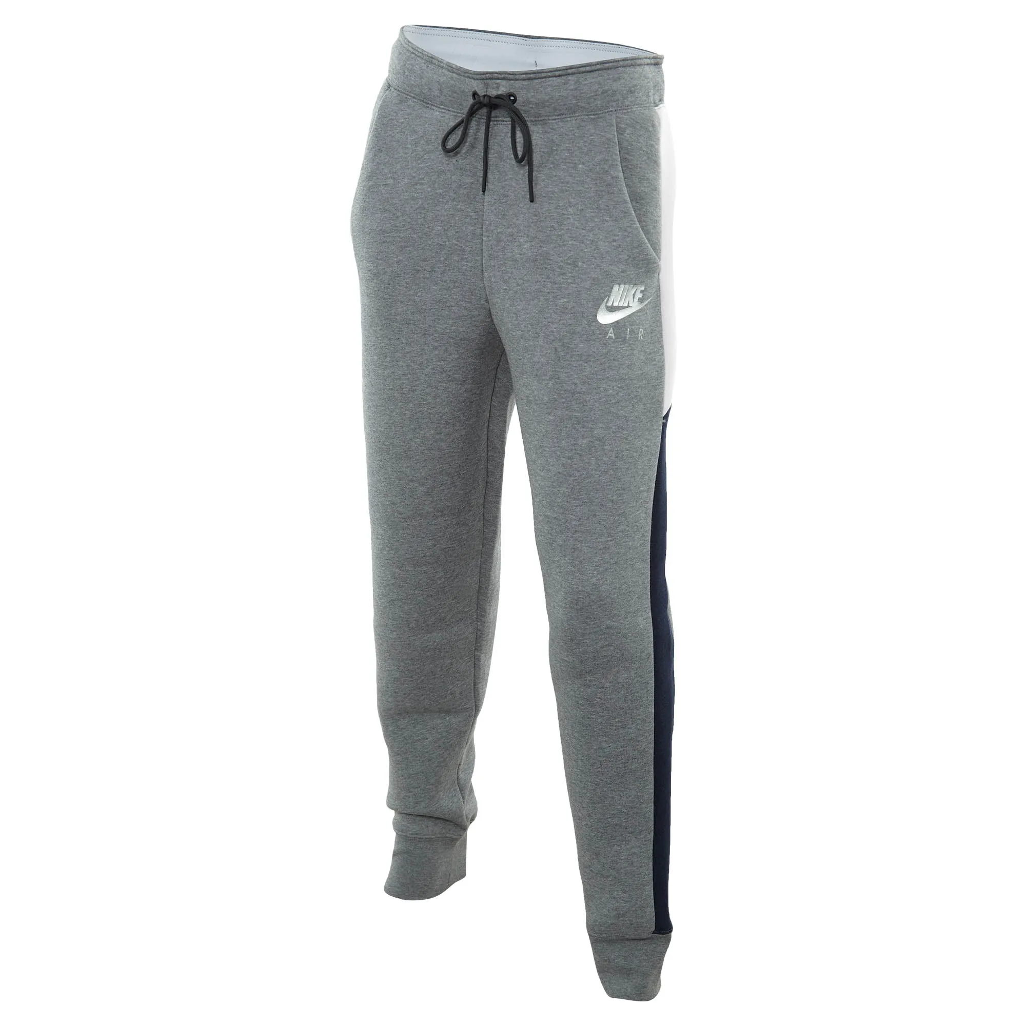 Nike Rally Metallic Air Jogger Womens Style : 855431