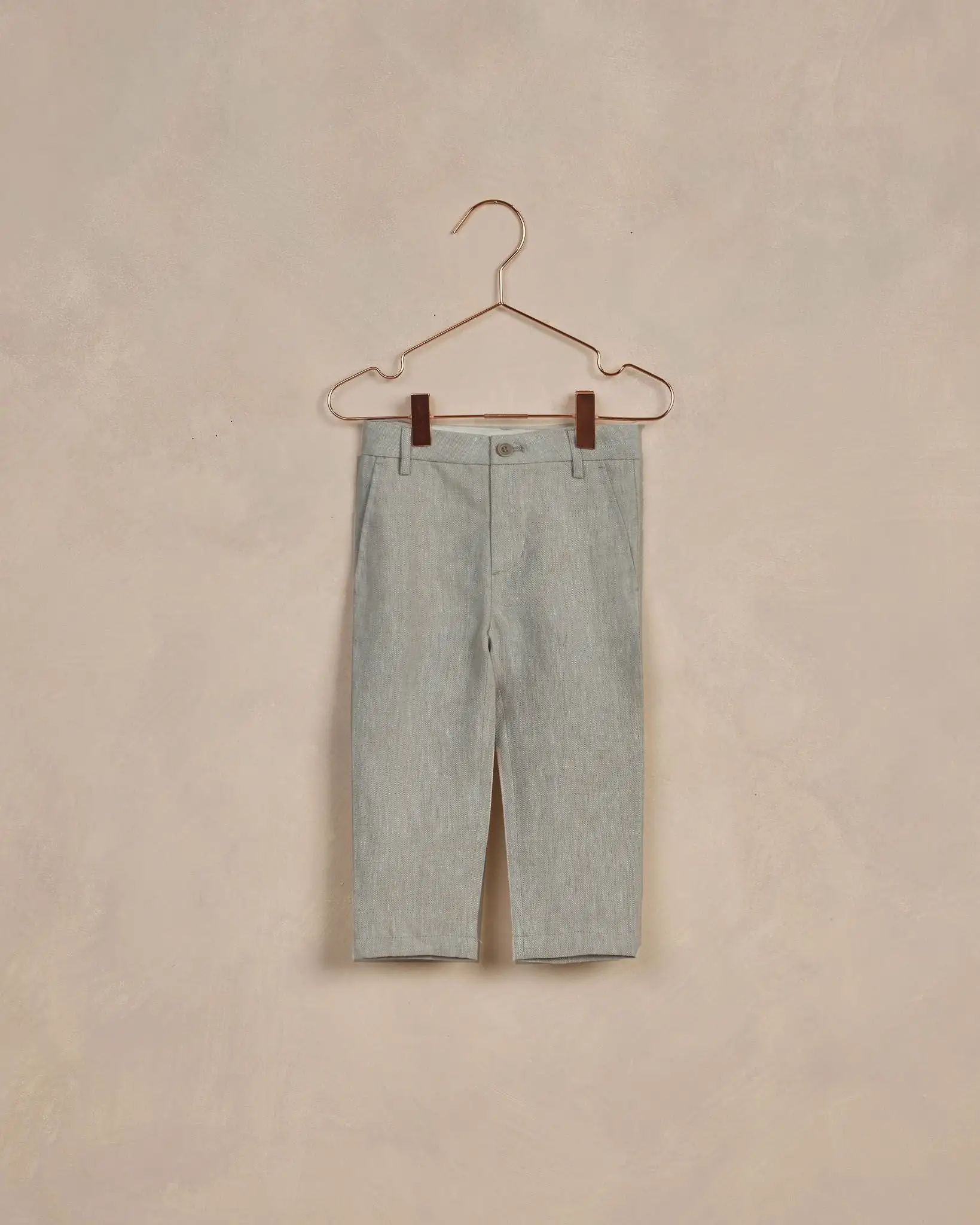 Noralee - Sage Sebastian Pant