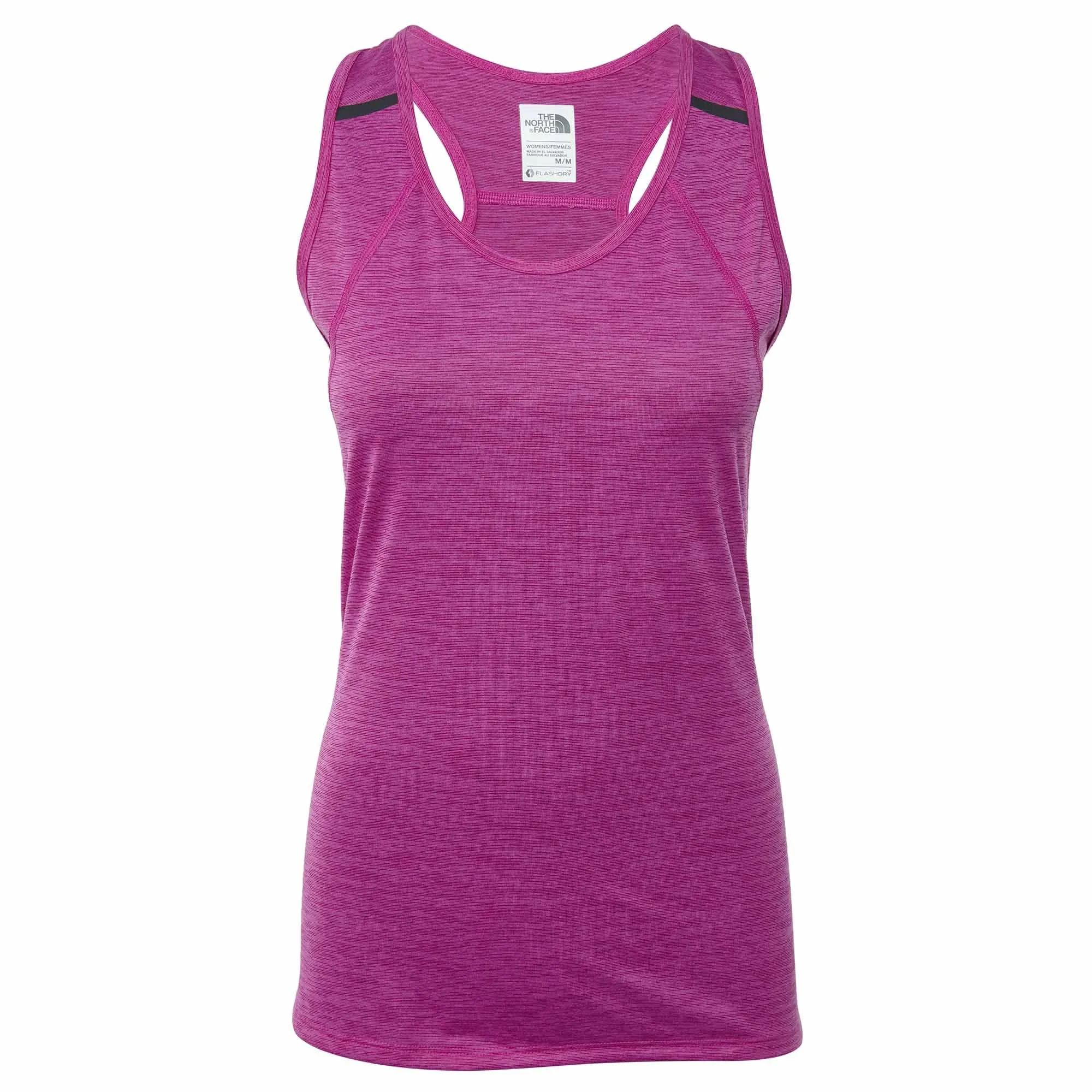 North Face Adventuress Tank Womens Style : 0a3c8w