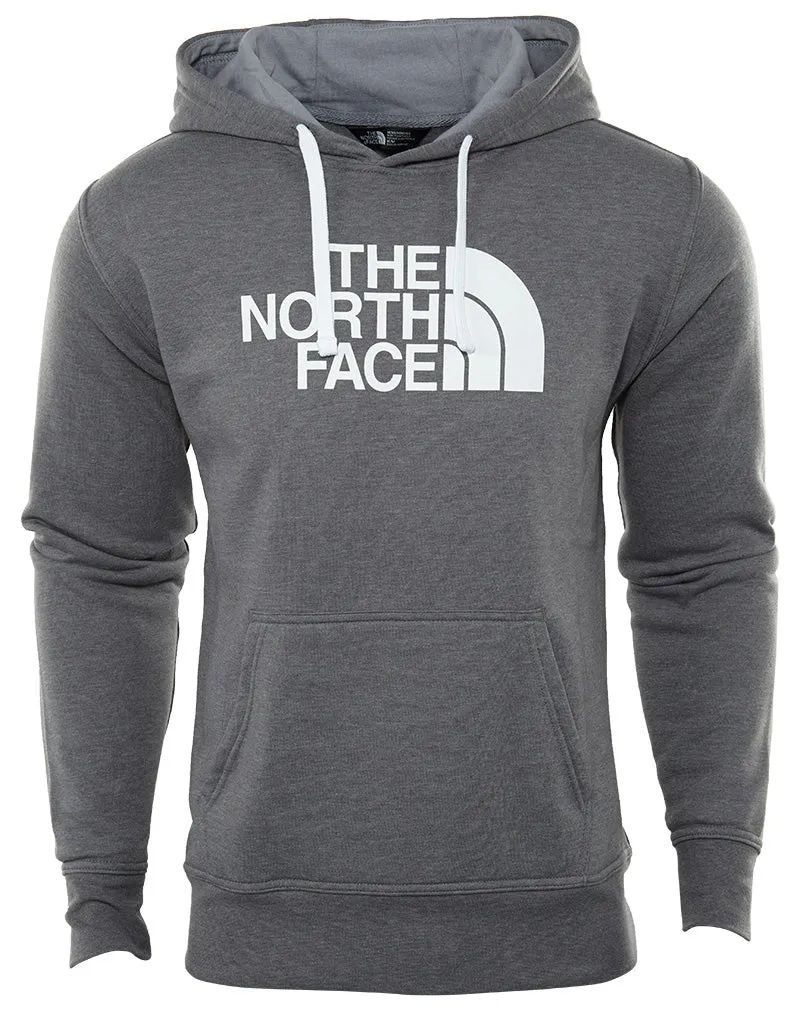 North Face Half Dome Hoodie Mens Style : Ch2p