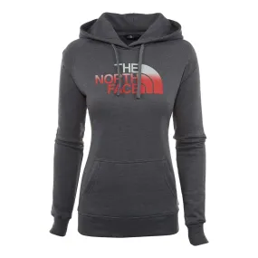 North Face Half Dome Hoodie Womens Style : A3g4j