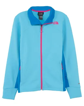 North Face Momentum Jacket Womens Style : C780