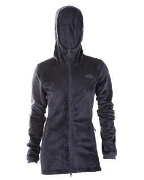 North Face Osito Parka Womens Style : C781