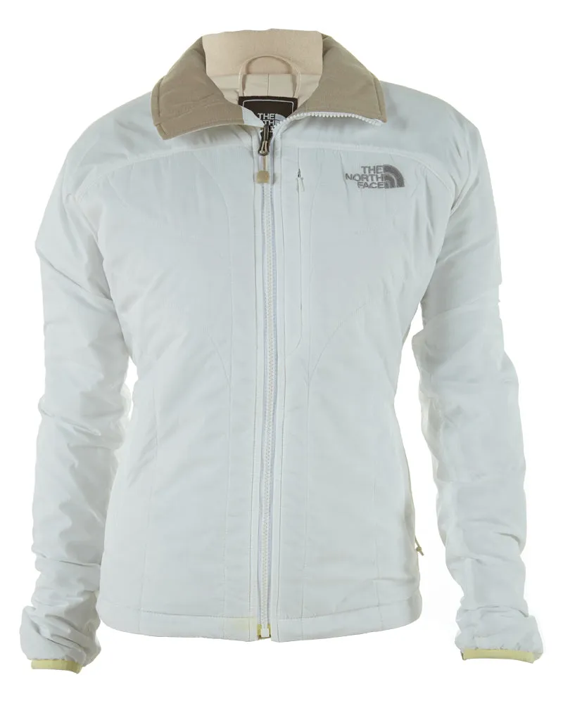 North Face Redpoint Jacket Womens Style # AL5H