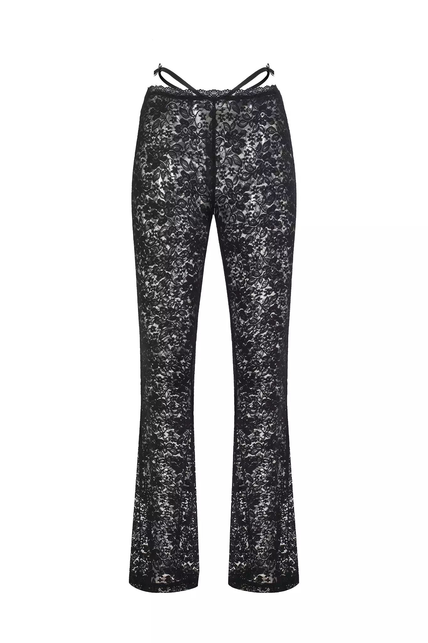 Novara Pants