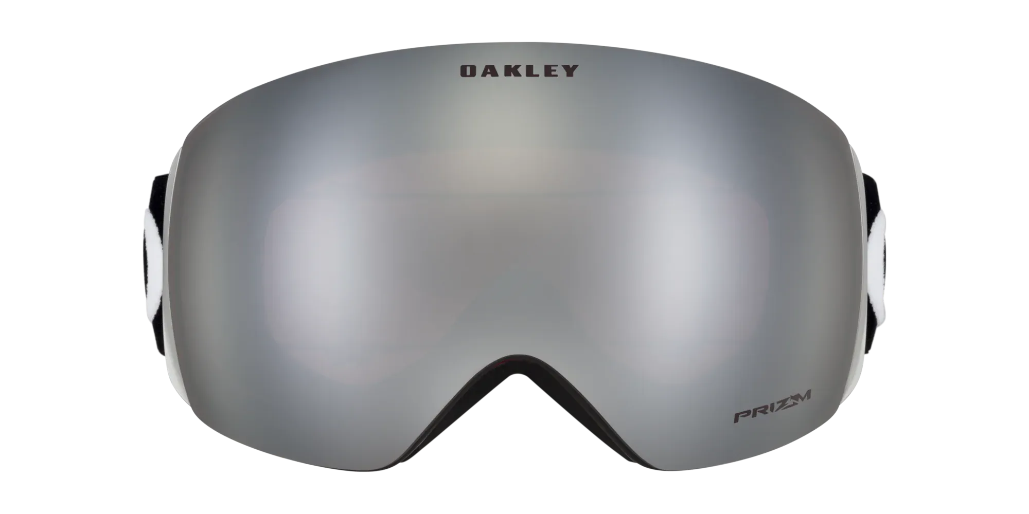 OAKLEY FLIGHT DECK L (O007050)