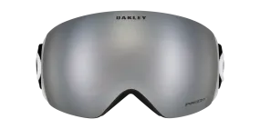 OAKLEY FLIGHT DECK L (O007050)