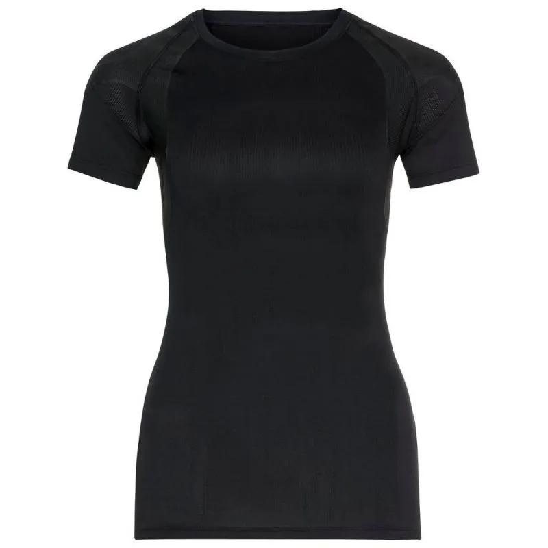 Odlo  Active Spine 2.0 - T-shirt running - Donna