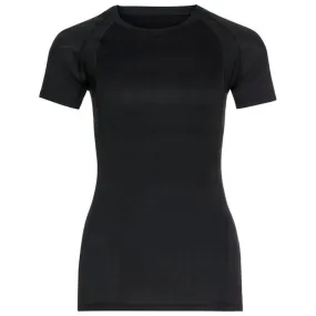 Odlo  Active Spine 2.0 - T-shirt running - Donna