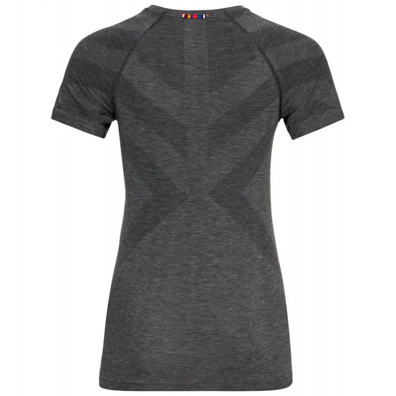 Odlo  Kinship Light - T-shirt - Donna