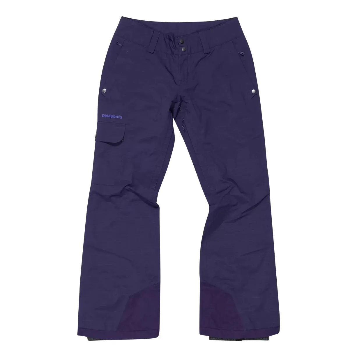 Patagonia Insulated Rubicon Snow Pants - Women's