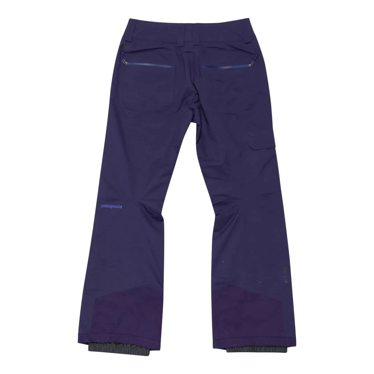 Patagonia Insulated Rubicon Snow Pants - Women's