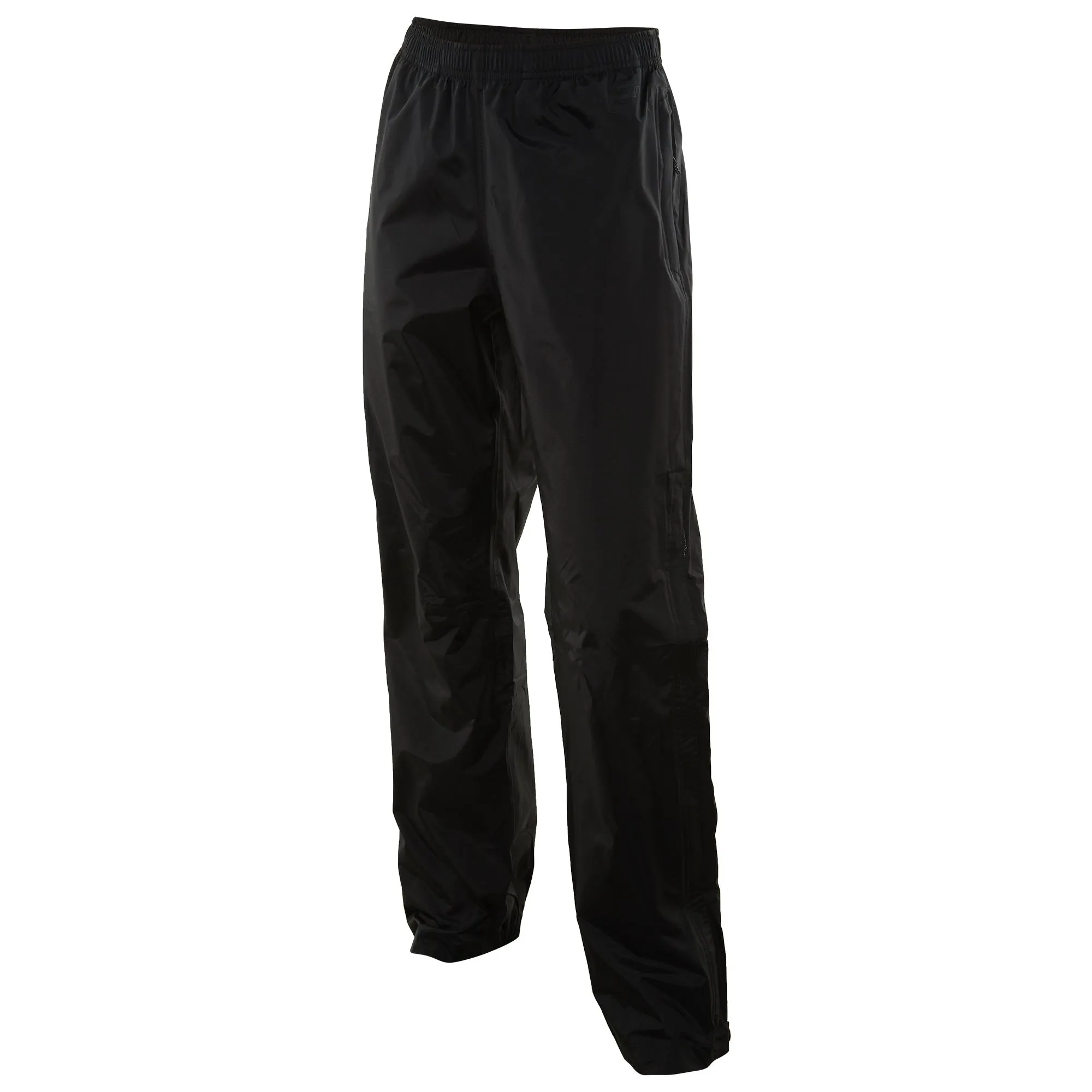 Patagonia Torrentshell Pant Womens Style : 83817