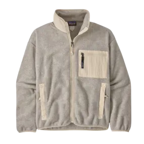 Patagonia - Women's Synchilla Fleece Jacket