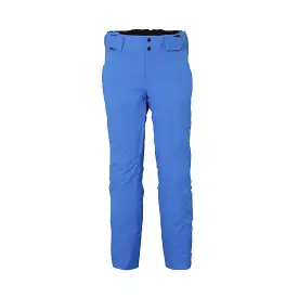 Phenix Mens NARDO SALOPETTE PANTS - BLUE